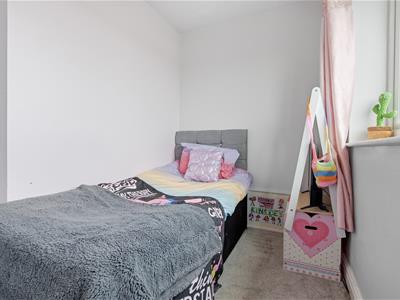 Picture 12